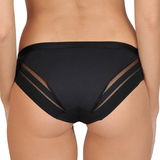 Lisca Alegra black brief