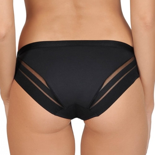 Lisca Alegra black brief