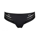 Lisca Alegra black brief