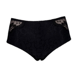 Elbrina Emma black brief