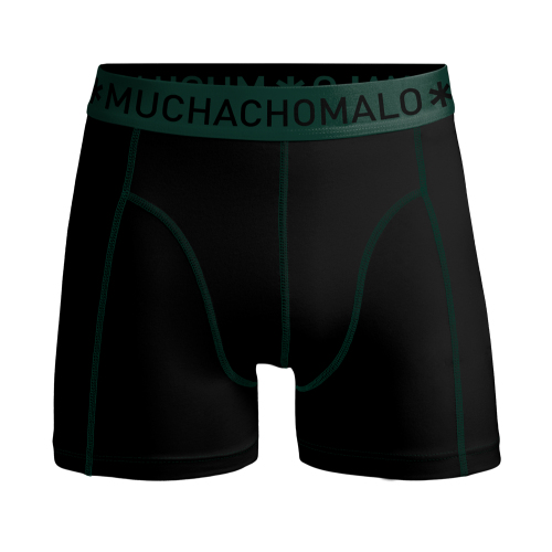 Heren shop boxershorts sale