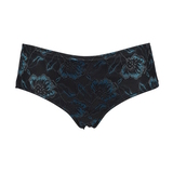 After Eden D-Cup & Up Anna anthracite short
