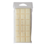 Moments Marrocan Golden Moments # wax bar