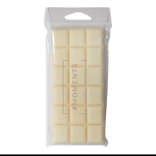 Moments Marrocan Golden Moments # wax bar