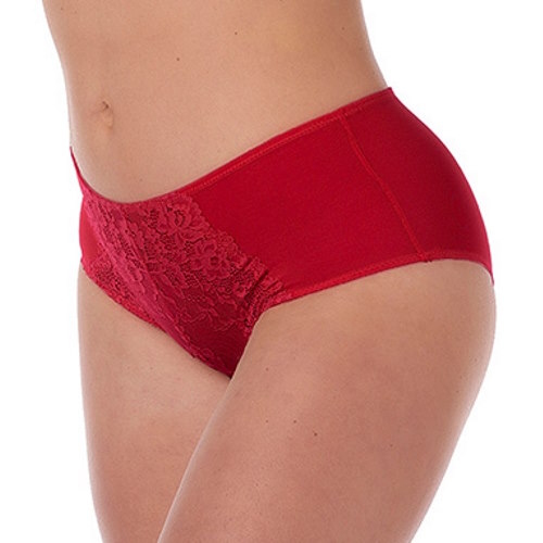 After Eden D-Cup & Up NF BO red brief