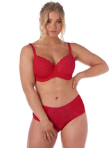After Eden D-Cup & Up NF BO red brief
