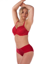 After Eden D-Cup & Up NF BO red brief