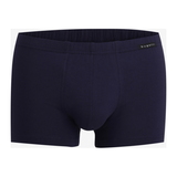 Bugatti Brussel navy blue boxer short