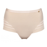 Lisca Alegra skin high waist brief