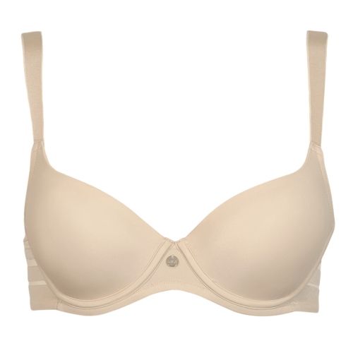 Lisca Alegra skin padded bra
