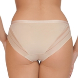 Lisca Alegra skin brief