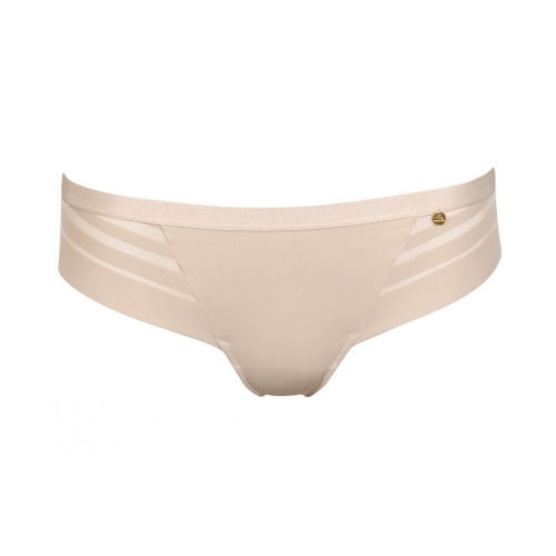 Lisca Alegra skin brief