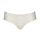After Eden D-Cup & Up Blance off white brief