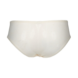 After Eden D-Cup & Up Blance off white brief