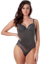 After Eden Moon dark grey body
