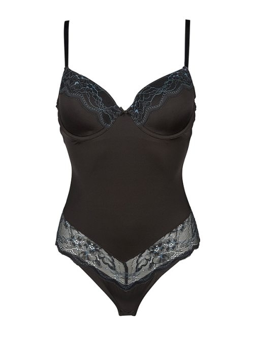 After Eden Moon dark grey body