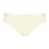 Lisca Gracia ivory brief