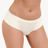 Lisca Gracia ivory brazilian