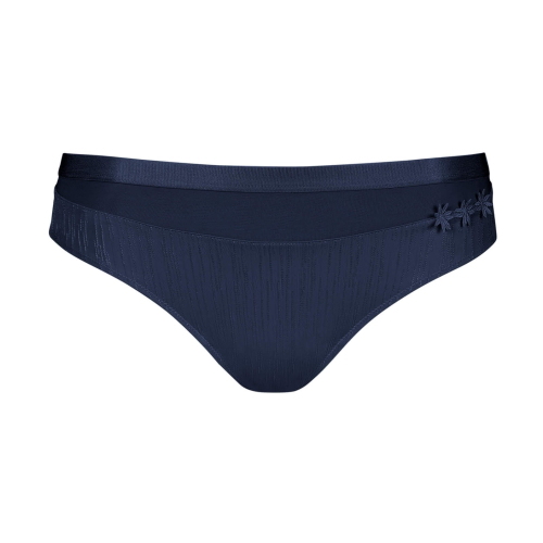 Lisca Gracia navy blue brief