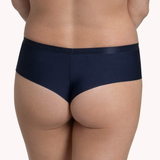 Lisca Gracia navy blue brazilian