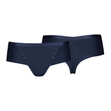 Lisca Gracia navy blue brazilian