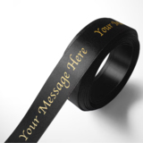 Dutch Designers Outlet  # gift wrap