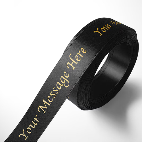 Dutch Designers Outlet  # gift wrap