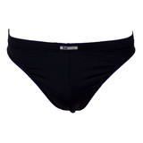 DDO Special SET Mens Thong black men thong