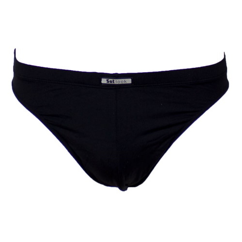 DDO Special SET Mens Thong black men thong