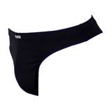 DDO Special SET Mens Thong black men thong