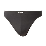 DDO Special SET Mens Thong black men thong