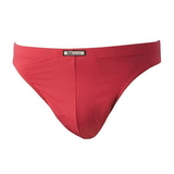DDO Special SET Mens Thong red men thong