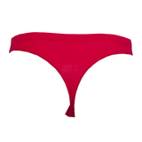 DDO Special SET Mens Thong red men thong