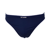 DDO Special SET Mens Thong navy blue men thong