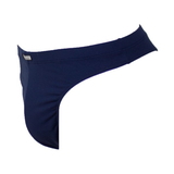DDO Special SET Mens Thong navy blue men thong