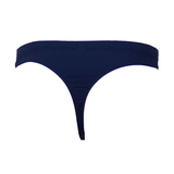 DDO Special SET Mens Thong navy blue men thong