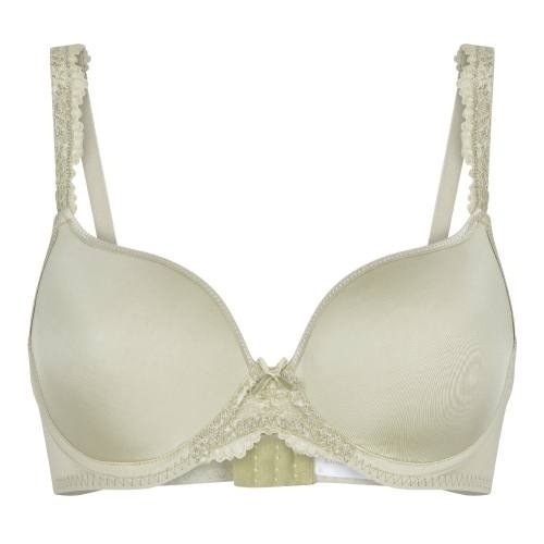 LingaDore Daily Uni Fit Plus Bra  padded bra
