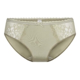 LingaDore Daily Basic  brief