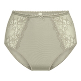 LingaDore Daily Maxi Slip  high waist brief
