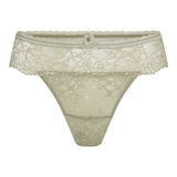 LingaDore Daily Basic  thong
