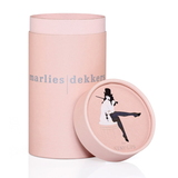 Marlies Dekkers STAY UP GIFT BOX powder/black accessorie