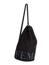 Marlies Dekkers Swimwear Mariniere black accessorie