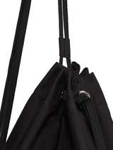 Marlies Dekkers Swimwear Mariniere black accessorie