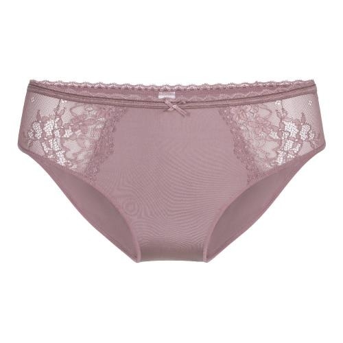 LingaDore Daily Basic burlwood brief