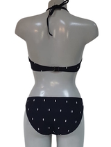 Bomain Faro black set
