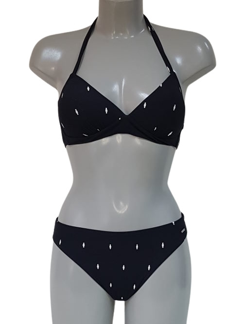 Bomain Faro black set