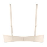 Marlies Dekkers Space Odyssey ivory padded bra