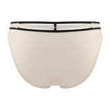 Marlies Dekkers Space Odyssey ivory brief