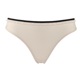 Marlies Dekkers Space Odyssey ivory brief