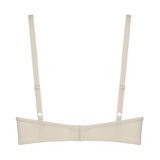Marlies Dekkers Seduction ivory push up bra
